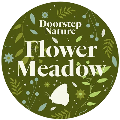 Doorstep-meadow-stampUSE