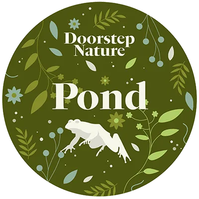 Doorstep-pond-stampUSE