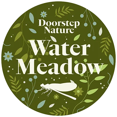 Doorstep-wetland-stampUSE